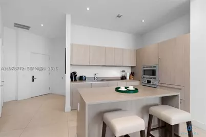 4111 S Ocean #302, Hollywood, FL 33019 - Photo 25