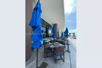 4111 S Ocean #302, Hollywood, FL 33019 - Photo 41