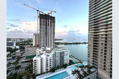 650 NE 32nd #2108, Miami, FL 33137 - Photo 15