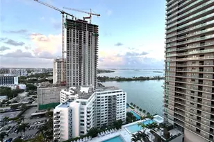 650 NE 32nd, Miami, FL 33137 - Photo 15
