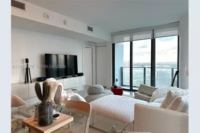 650 NE 32nd #2108, Miami, FL 33137 - Photo 3