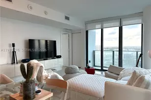 650 NE 32nd, Miami, FL 33137 - Photo 3