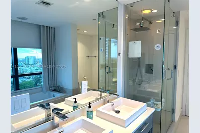 650 NE 32nd #2108, Miami, FL 33137 - Photo 13