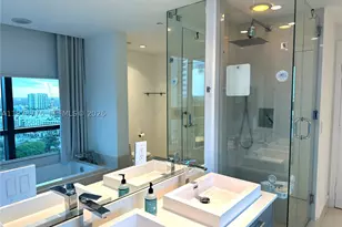 650 NE 32nd, Miami, FL 33137 - Photo 13