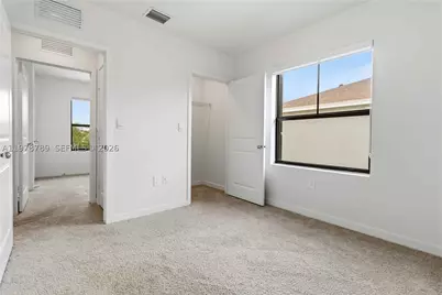 421 NE 1st, Florida City, FL 33034 - Photo 17