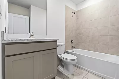 421 NE 1st, Florida City, FL 33034 - Photo 21