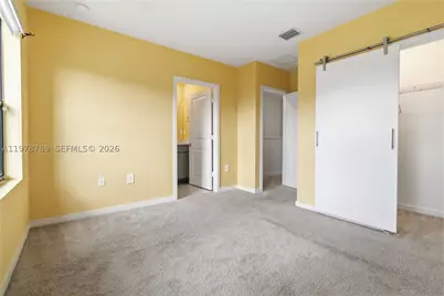 421 NE 1st, Florida City, FL 33034 - Photo 15