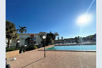 851 Three Islands #109, Hallandale Beach, FL 33009 - Photo 33