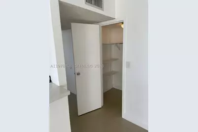 851 Three Islands #109, Hallandale Beach, FL 33009 - Photo 13