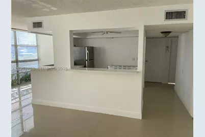 851 Three Islands #109, Hallandale Beach, FL 33009 - Photo 7