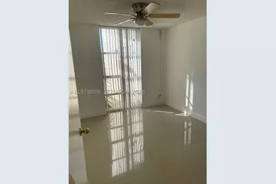 851 Three Islands #109, Hallandale Beach, FL 33009 - Photo 21