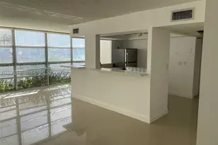 851 Three Islands, Hallandale Beach, FL 33009 - Photo 1