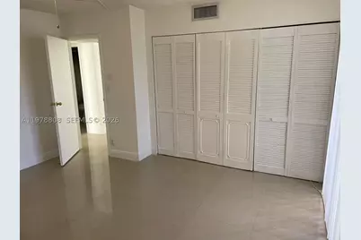851 Three Islands #109, Hallandale Beach, FL 33009 - Photo 15