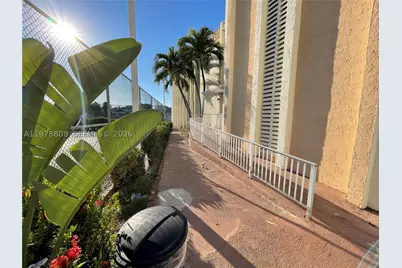 851 Three Islands #109, Hallandale Beach, FL 33009 - Photo 27