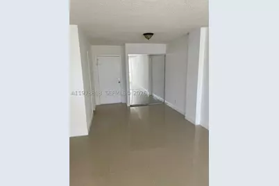 851 Three Islands #109, Hallandale Beach, FL 33009 - Photo 9
