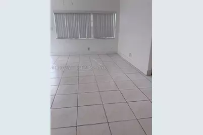1001 Twin Lakes #29-D, Coral Springs, FL 33071 - Photo 5