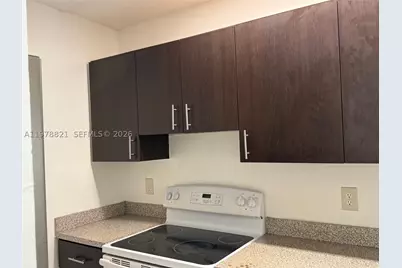 1001 Twin Lakes #29-D, Coral Springs, FL 33071 - Photo 3