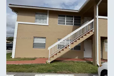 1001 Twin Lakes #29-D, Coral Springs, FL 33071 - Photo 1