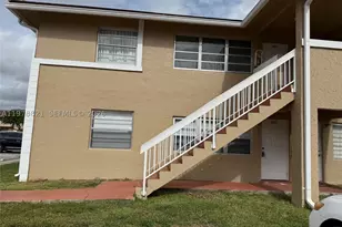 1001 Twin Lakes, Coral Springs, FL 33071 - Photo 1