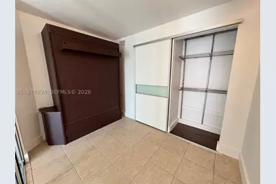 1340 Lincoln #705, Miami Beach, FL 33139 - Photo 5