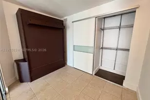 1340 Lincoln, Miami Beach, FL 33139 - Photo 5