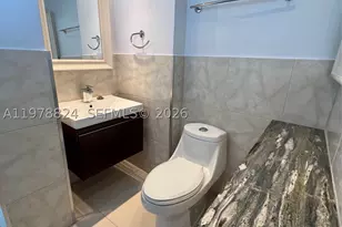 1340 Lincoln, Miami Beach, FL 33139 - Photo 3