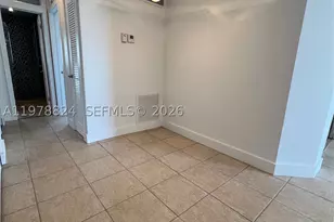 1340 Lincoln, Miami Beach, FL 33139 - Photo 11