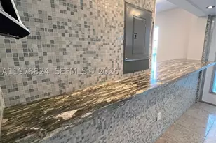 1340 Lincoln, Miami Beach, FL 33139 - Photo 9