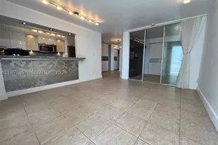1340 Lincoln, Miami Beach, FL 33139 - Photo 7