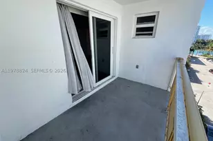 1340 Lincoln, Miami Beach, FL 33139 - Photo 17