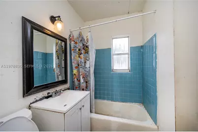 1101 SW 2nd, Homestead, FL 33030 - Photo 17