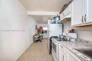1101 SW 2nd, Homestead, FL 33030 - Photo 13