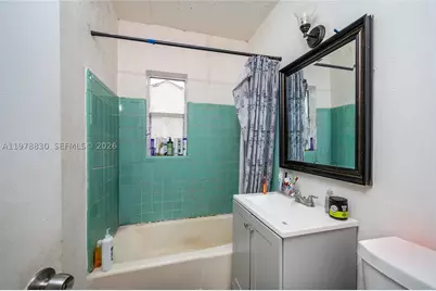 1101 SW 2nd, Homestead, FL 33030 - Photo 9