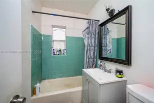 1101 SW 2nd, Homestead, FL 33030 - Photo 9