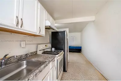 1101 SW 2nd, Homestead, FL 33030 - Photo 15