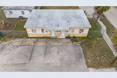 1101 SW 2nd, Homestead, FL 33030 - Photo 5