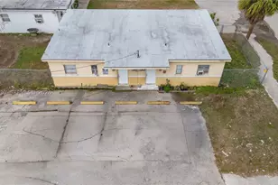 1101 SW 2nd, Homestead, FL 33030 - Photo 5