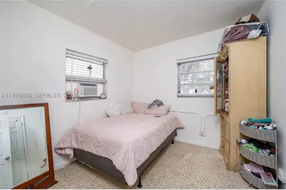 1101 SW 2nd, Homestead, FL 33030 - Photo 11