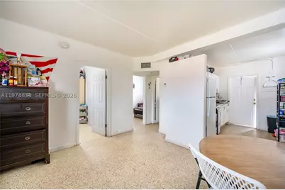 1101 SW 2nd, Homestead, FL 33030 - Photo 7