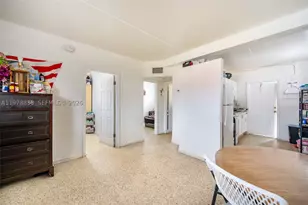 1101 SW 2nd, Homestead, FL 33030 - Photo 7