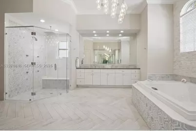 12922 Grand Oaks, Davie, FL 33330 - Photo 17