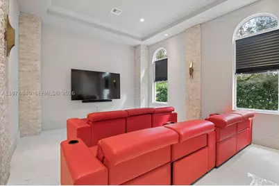 12922 Grand Oaks, Davie, FL 33330 - Photo 21