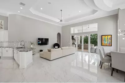 12922 Grand Oaks, Davie, FL 33330 - Photo 11