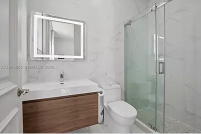 12922 Grand Oaks, Davie, FL 33330 - Photo 27