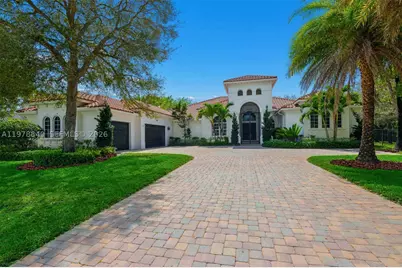 12922 Grand Oaks, Davie, FL 33330 - Photo 31