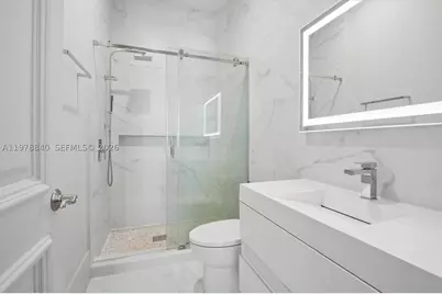 12922 Grand Oaks, Davie, FL 33330 - Photo 23
