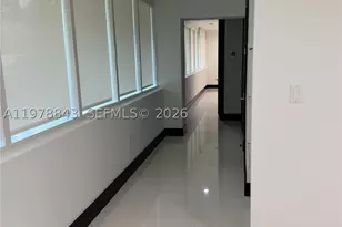 2699 Tigertail, Miami, FL 33133 - Photo 7