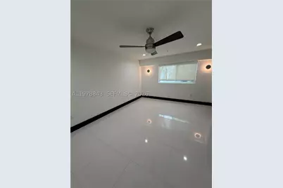 2699 Tigertail #14, Miami, FL 33133 - Photo 13