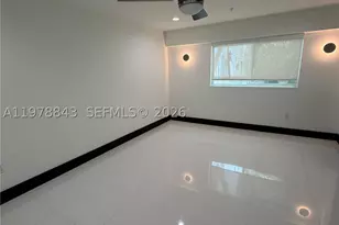 2699 Tigertail, Miami, FL 33133 - Photo 13