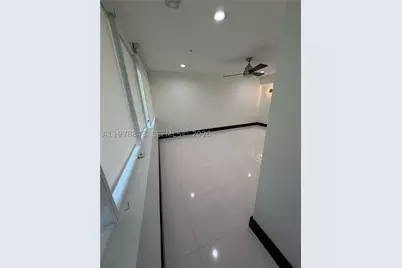 2699 Tigertail #14, Miami, FL 33133 - Photo 11